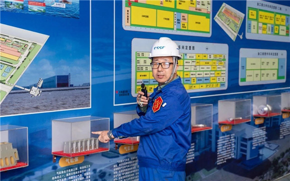 WDCM上传图片 WDCM上传图片