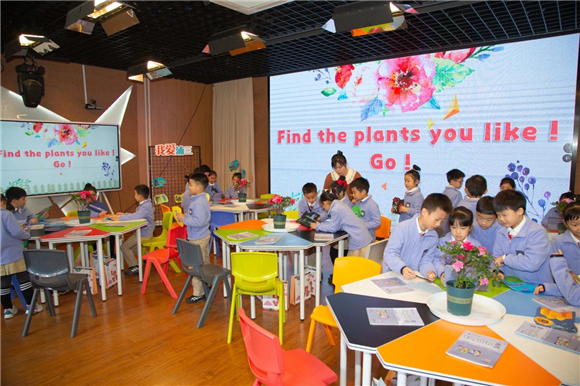 WDCM上传图片 WDCM上传图片