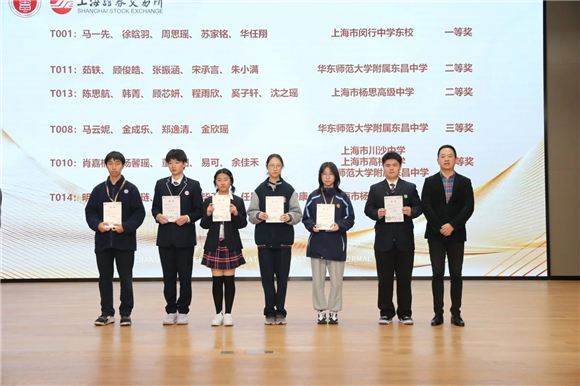 WDCM上传图片 WDCM上传图片