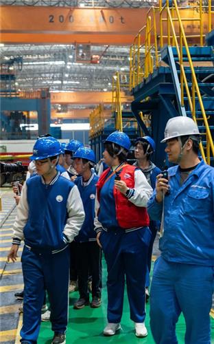 WDCM上传图片 WDCM上传图片