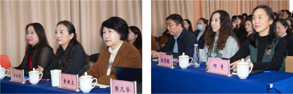 WDCM上传图片 WDCM上传图片