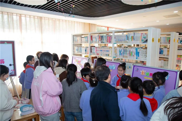 WDCM上传图片 WDCM上传图片