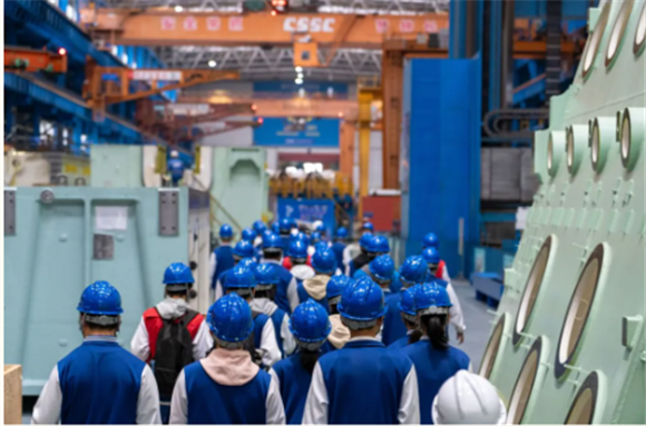 WDCM上传图片 WDCM上传图片