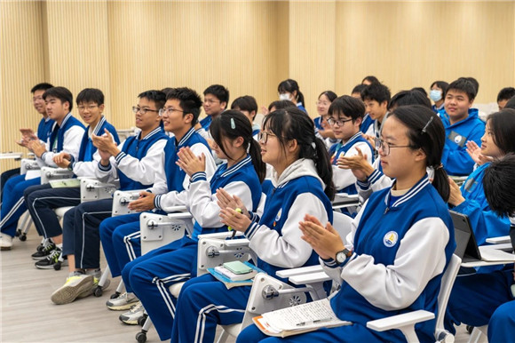 WDCM上传图片 WDCM上传图片