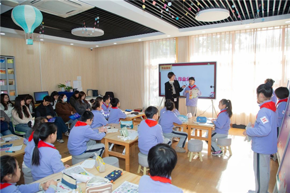 WDCM上传图片 WDCM上传图片