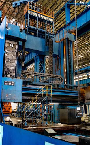 WDCM上传图片 WDCM上传图片