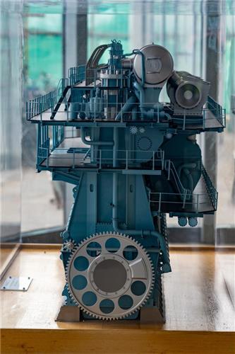 WDCM上传图片 WDCM上传图片