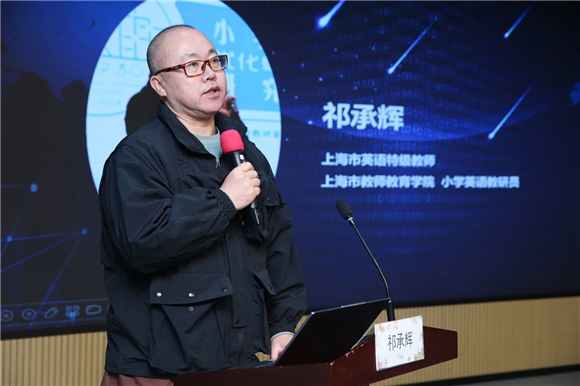 WDCM上传图片 WDCM上传图片