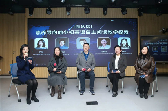 WDCM上传图片 WDCM上传图片