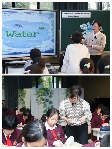 WDCM上传图片 WDCM上传图片