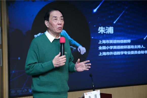 WDCM上传图片 WDCM上传图片