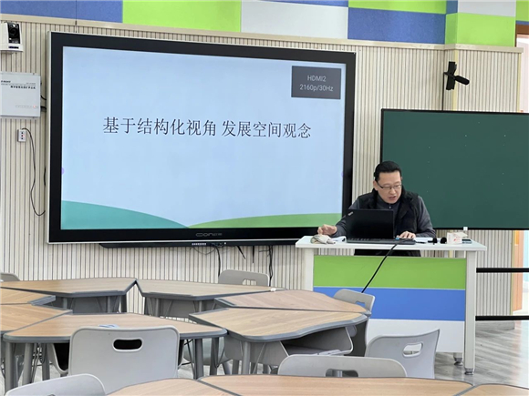 WDCM上传图片 WDCM上传图片