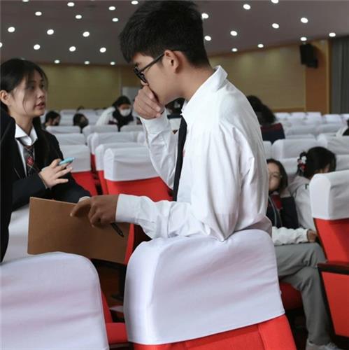 WDCM上传图片 WDCM上传图片