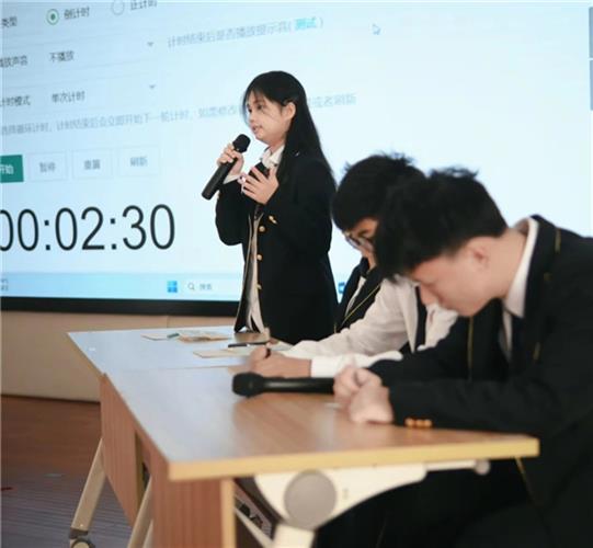 WDCM上传图片 WDCM上传图片