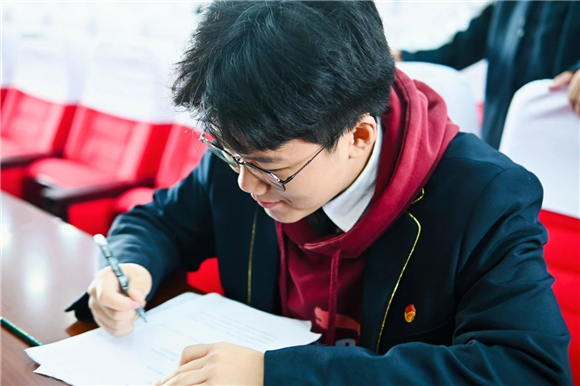 WDCM上传图片 WDCM上传图片