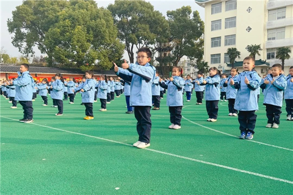 WDCM上传图片 WDCM上传图片