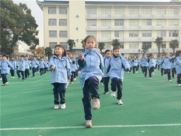 WDCM上传图片 WDCM上传图片