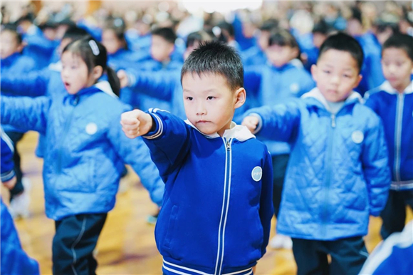 WDCM上传图片 WDCM上传图片