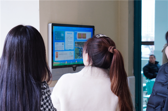 WDCM上传图片 WDCM上传图片