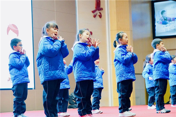 WDCM上传图片 WDCM上传图片