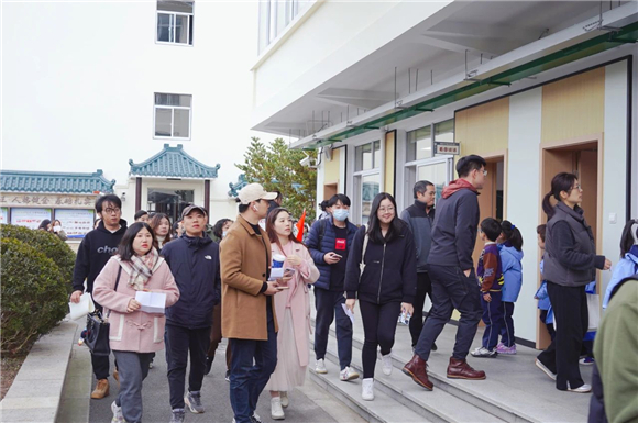 WDCM上传图片 WDCM上传图片