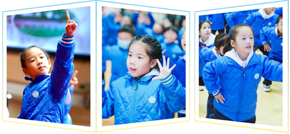 WDCM上传图片 WDCM上传图片