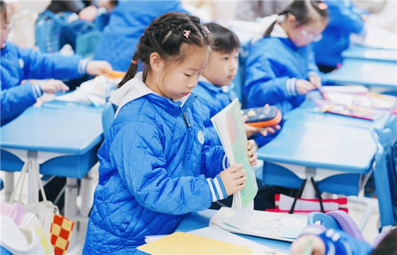 WDCM上传图片 WDCM上传图片