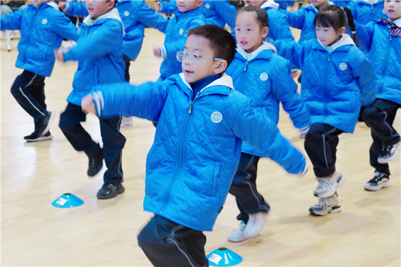 WDCM上传图片 WDCM上传图片