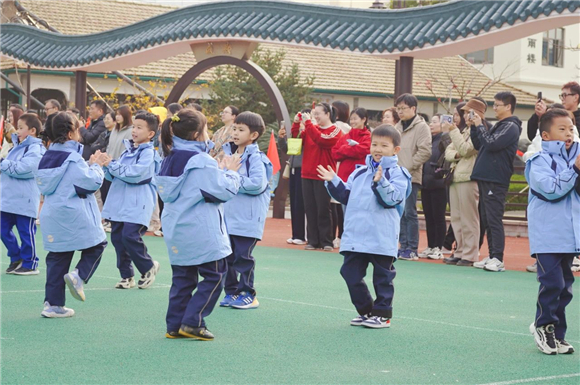 WDCM上传图片 WDCM上传图片