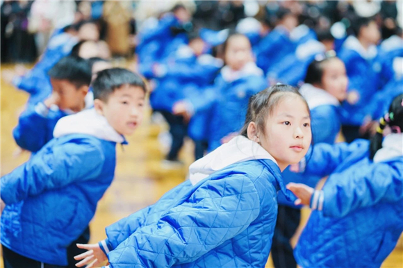 WDCM上传图片 WDCM上传图片