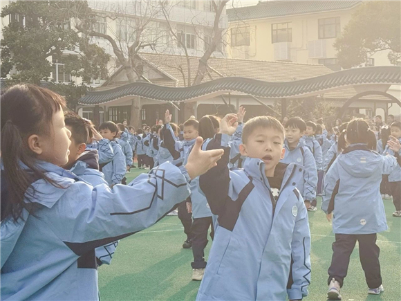 WDCM上传图片 WDCM上传图片