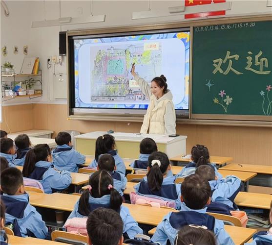 WDCM上传图片 WDCM上传图片