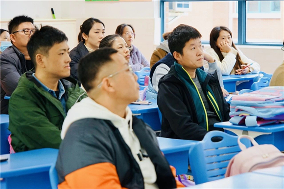 WDCM上传图片 WDCM上传图片