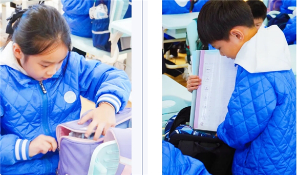 WDCM上传图片 WDCM上传图片