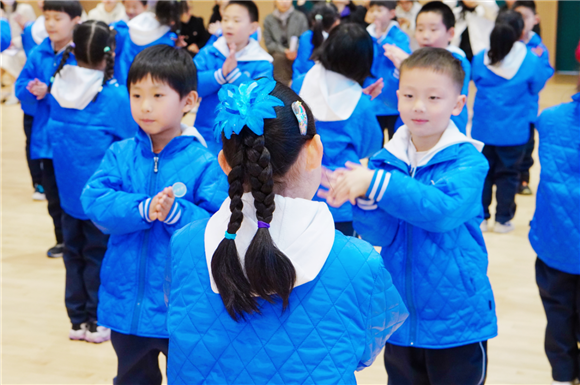 WDCM上传图片 WDCM上传图片