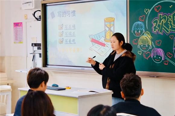 WDCM上传图片 WDCM上传图片