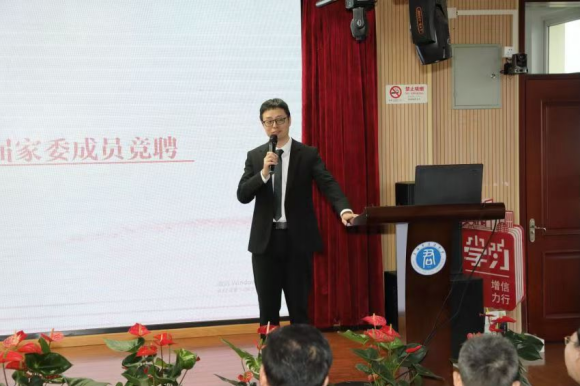 WDCM上传图片 WDCM上传图片