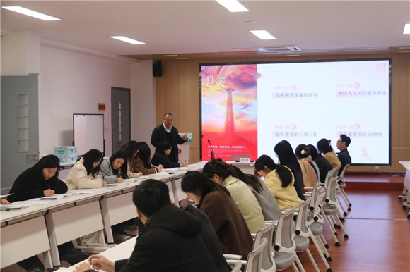 WDCM上传图片 WDCM上传图片