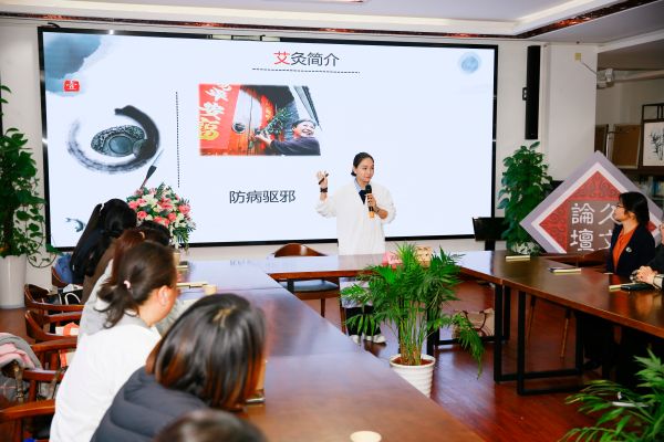 闵行区教育工会成功举办2024“繁花四季”闵教美丽课堂活动