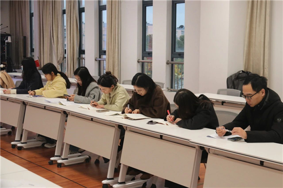 WDCM上传图片 WDCM上传图片