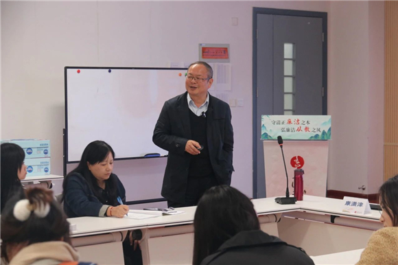 WDCM上传图片 WDCM上传图片