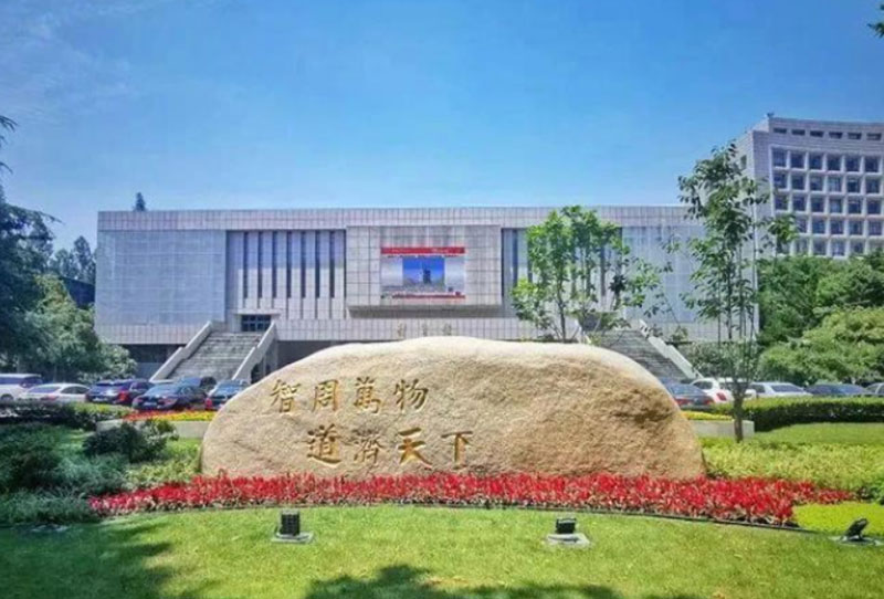 【高校专业解读】南京航空航天大学飞行器设计与工程:御风航行 为国筑梦 【高校专业解读】南京航空航天大学飞行器设计与工程:御风航行 为国筑梦