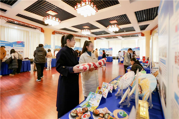 WDCM上传图片 WDCM上传图片