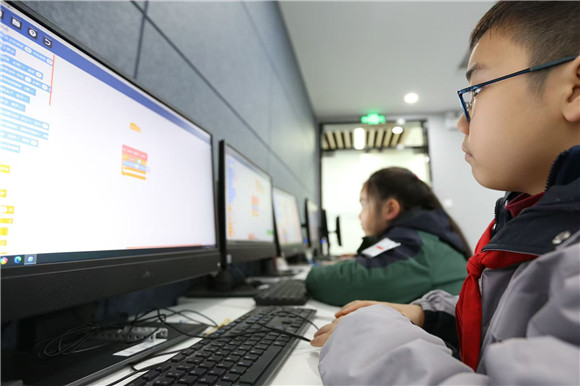 WDCM上传图片 WDCM上传图片