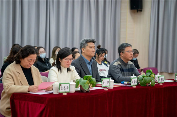 WDCM上传图片 WDCM上传图片