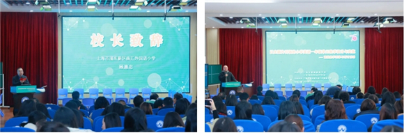 WDCM上传图片 WDCM上传图片