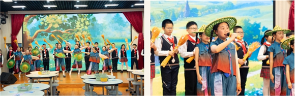 WDCM上传图片 WDCM上传图片