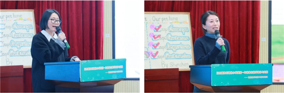 WDCM上传图片 WDCM上传图片