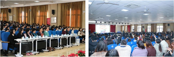 WDCM上传图片 WDCM上传图片