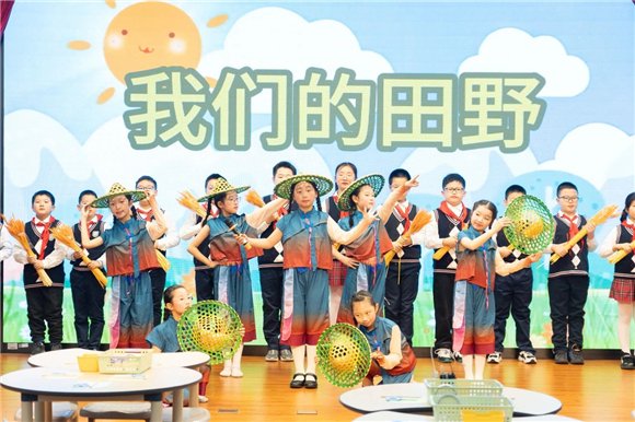 WDCM上传图片 WDCM上传图片